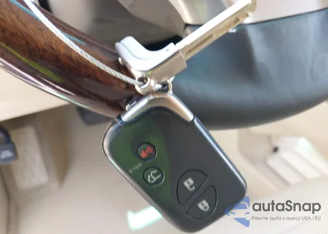 2015 Lexus Rx 350 from USA, damaged, VIN 2T2ZK1BA8FC182456